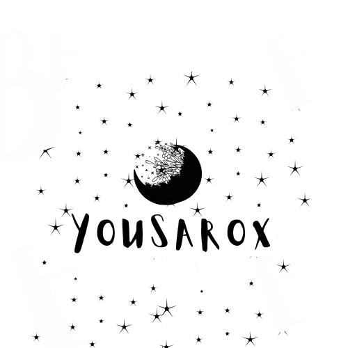 YousaroX